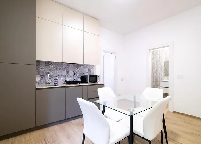 Homeby, Casa Due Agosto Μπολόνια