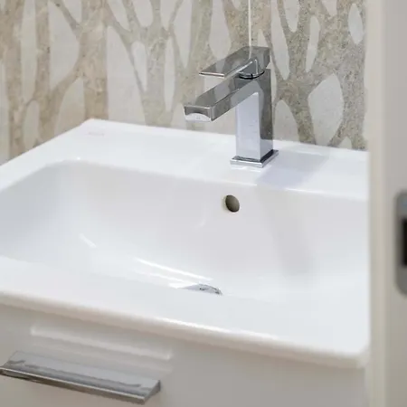 Homeby, Casa Due Agosto