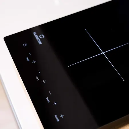 Апартаменты Homeby, Casa Due Agosto