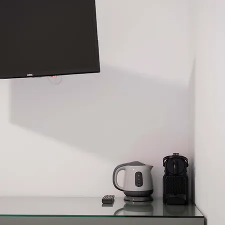 Homeby, Casa Due Agosto * Болонья