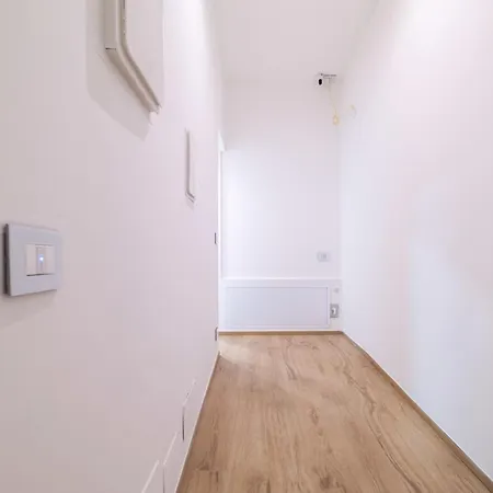 Homeby, Casa Due Agosto