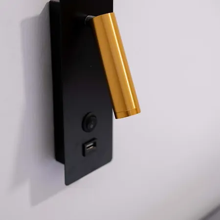 Homeby, Casa Due Agosto Апартаменты Болонья