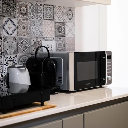 Apartment Homeby, Casa Due Agosto Bologna