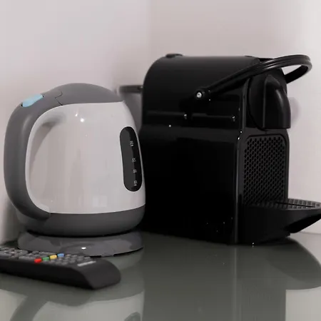 Апартаменты Homeby, Casa Due Agosto *