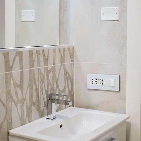 Homeby, Casa Due Agosto