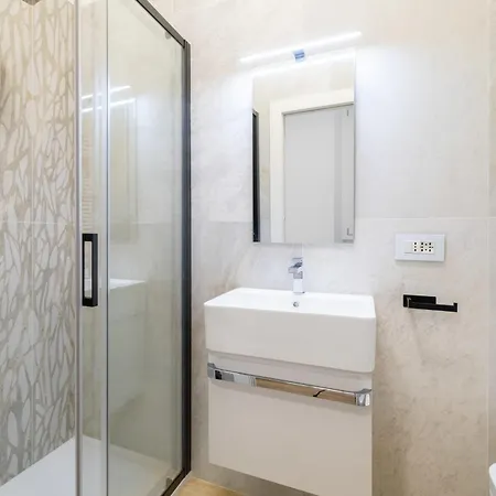 Homeby, Casa Due Agosto *