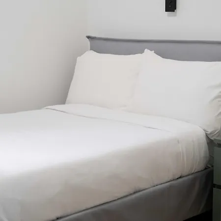 Homeby, Casa Due Agosto *