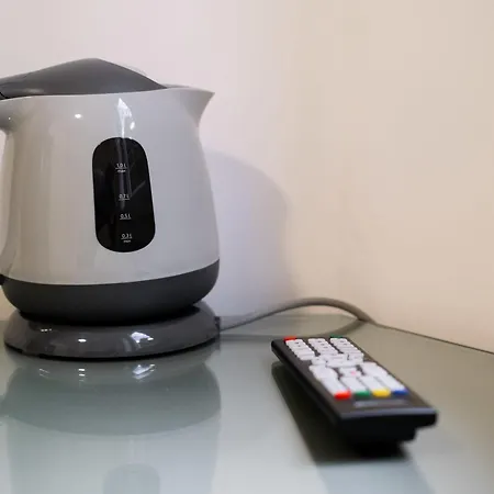 Apartment Homeby, Casa Due Agosto Bologna