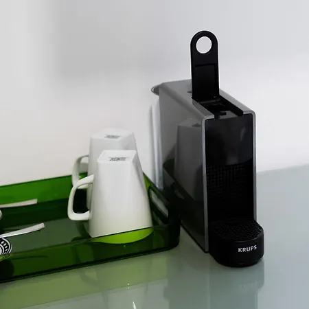 Homeby, Casa Due Agosto Appartement *