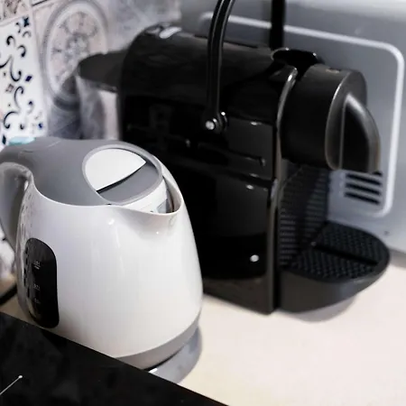 Apartment Homeby, Casa Due Agosto Bologna