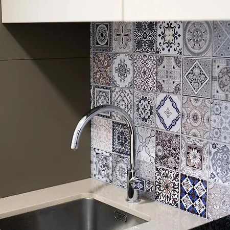 Homeby, Casa Due Agosto Болонья