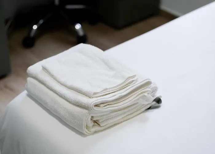 Homeby, Casa Due Agosto Bolonia