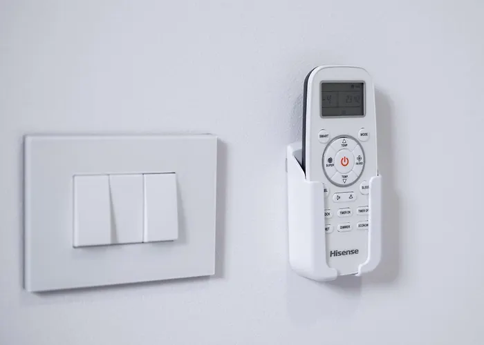 Homeby, Casa Due Agosto *