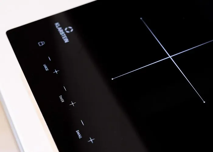 Lägenhet Homeby, Casa Due Agosto