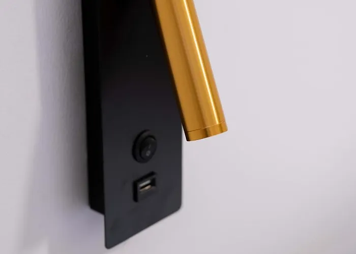 Homeby, Casa Due Agosto Lägenhet Bologna