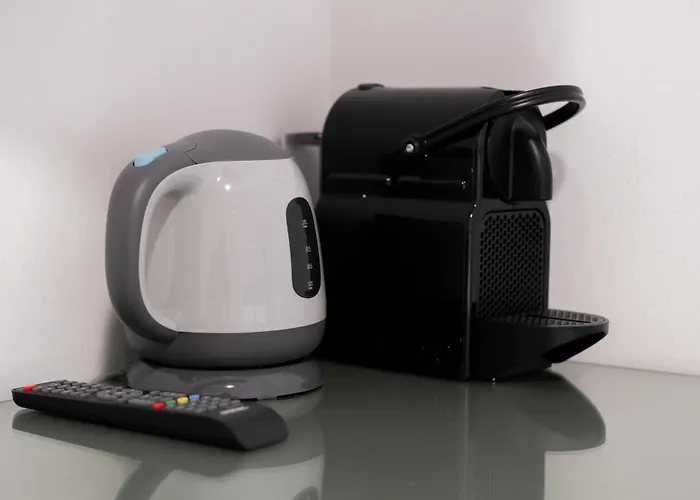 شقة Homeby, Casa Due Agosto *