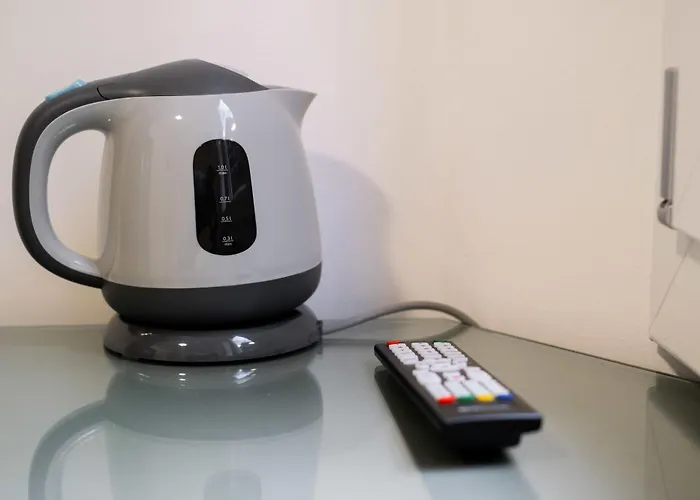 شقة Homeby, Casa Due Agosto بولونيا