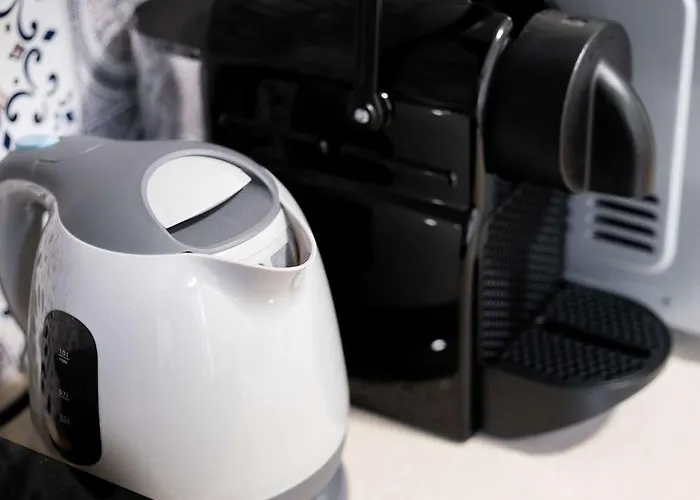 شقة Homeby, Casa Due Agosto بولونيا