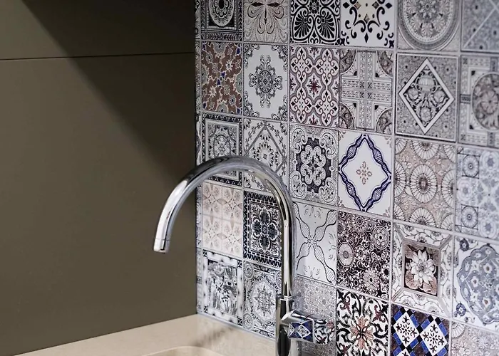 Homeby, Casa Due Agosto Bolonia