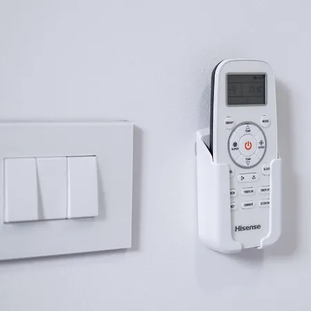 Homeby, Casa Due Agosto *