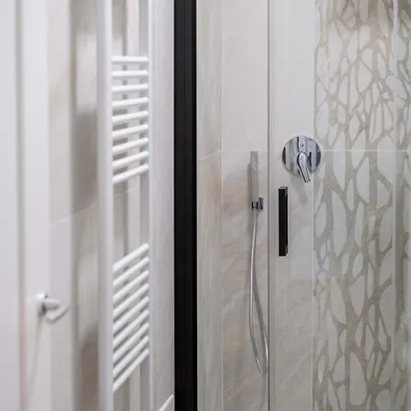 Homeby, Casa Due Agosto Apartament Bolonia