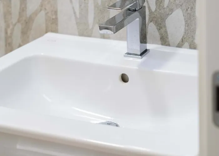 Homeby, Casa Due Agosto