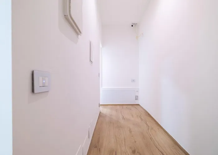 Homeby, Casa Due Agosto