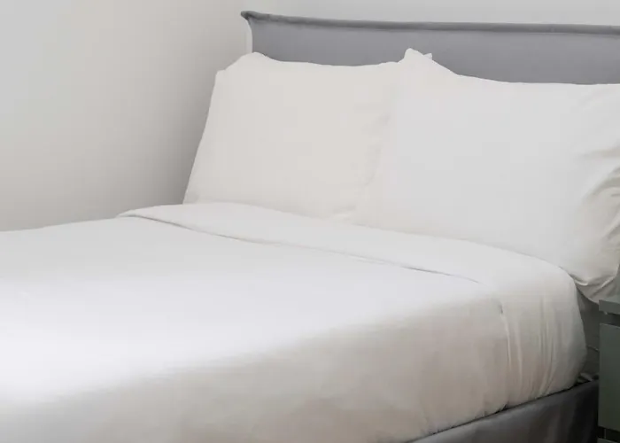 Homeby, Casa Due Agosto *