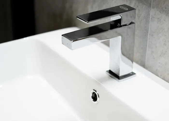 Homeby, Casa Due Agosto * 볼로냐